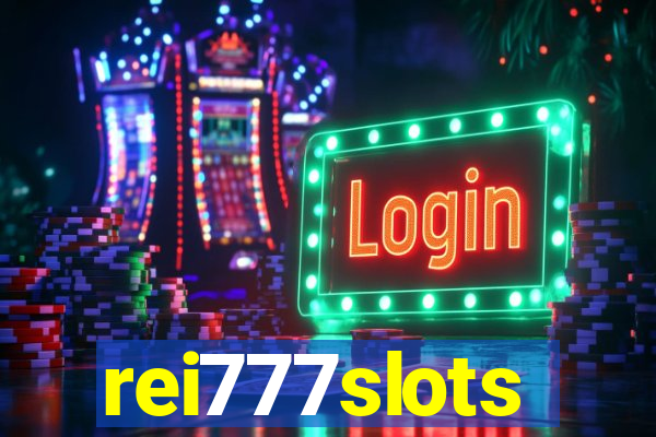 rei777slots