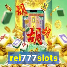 rei777slots