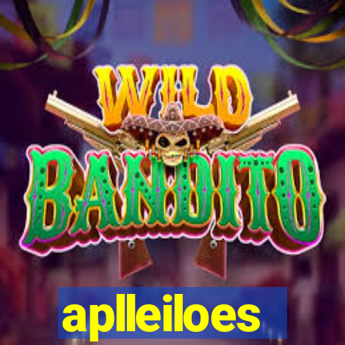 aplleiloes