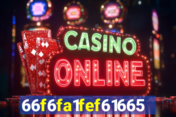 120bet.cim