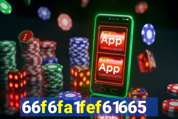 120bet.cim
