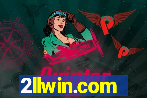2llwin.com