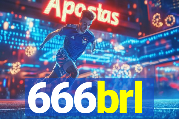 666brl