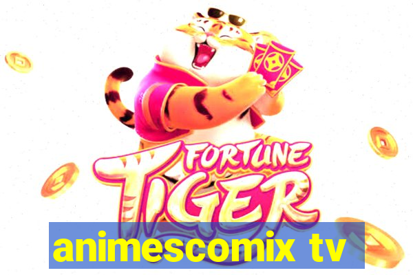 animescomix tv