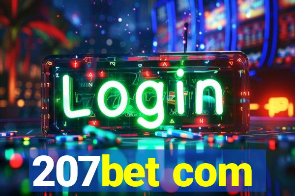 207bet com