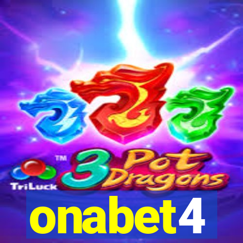 onabet4