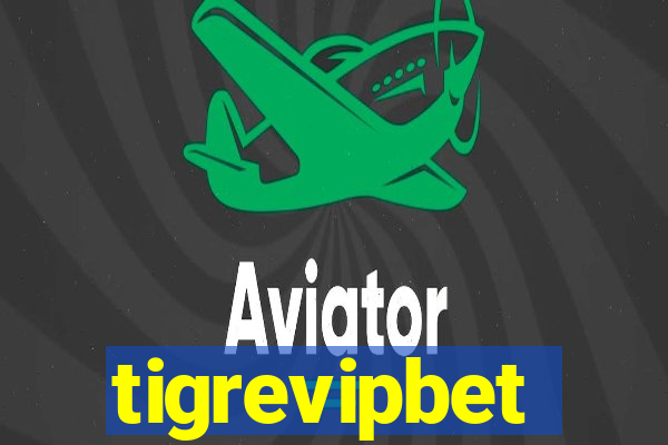tigrevipbet