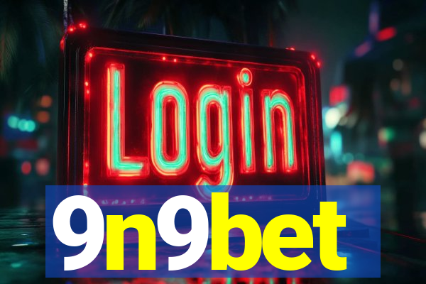 9n9bet