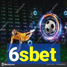 6sbet