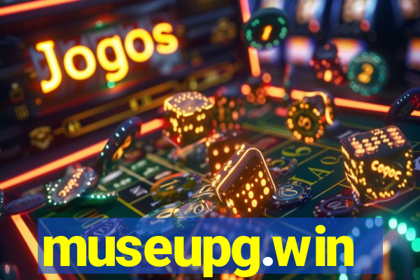 museupg.win