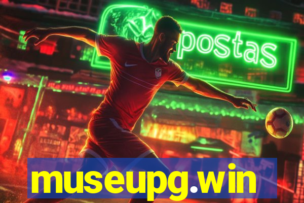 museupg.win