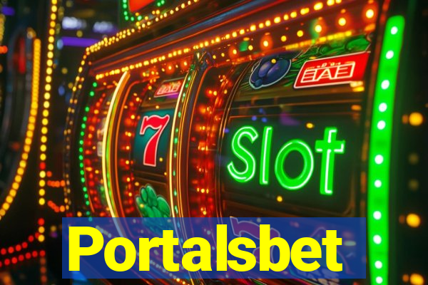 Portalsbet