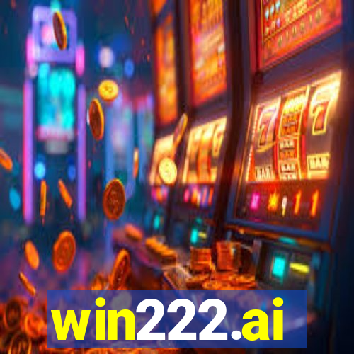 win222.ai