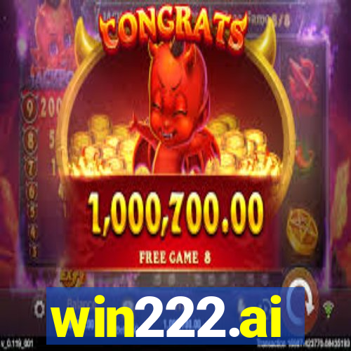 win222.ai