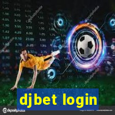 djbet login