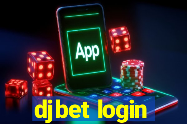 djbet login