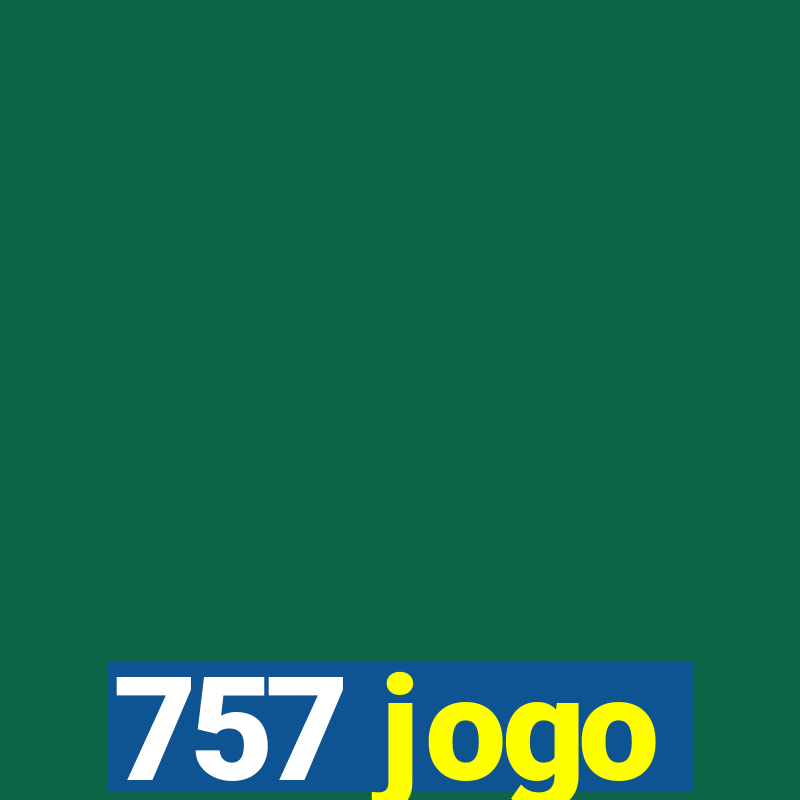 5905