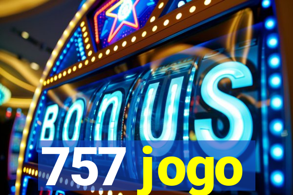 757 jogo
