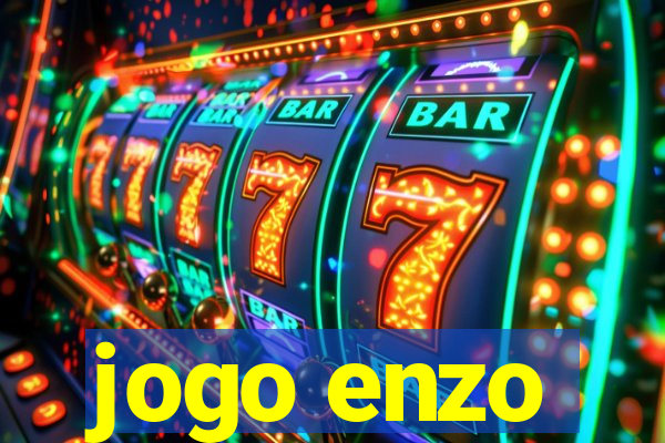 jogo enzo