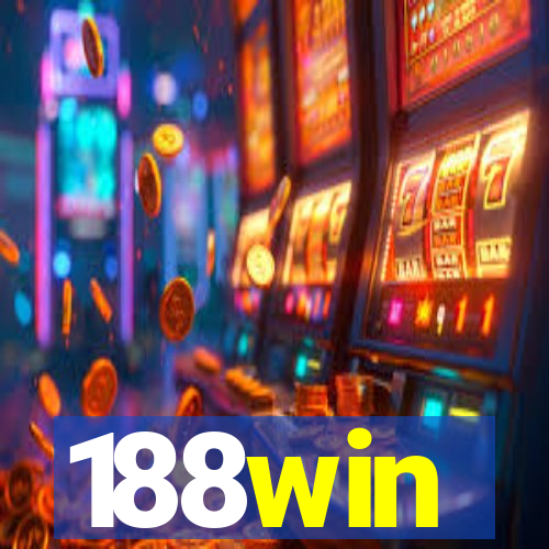 188win