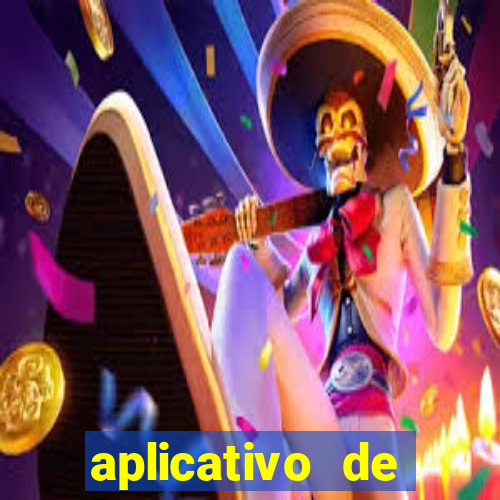 aplicativo de probabilidade de jogos