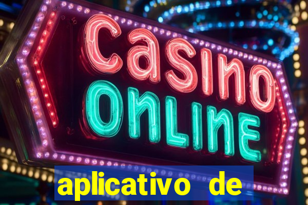 aplicativo de probabilidade de jogos
