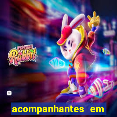 acompanhantes em porto velho rondonia