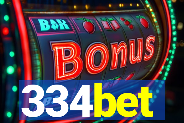 334bet