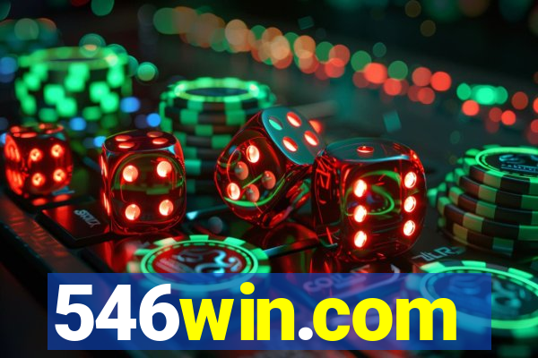 546win.com