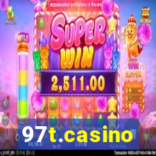 97t.casino