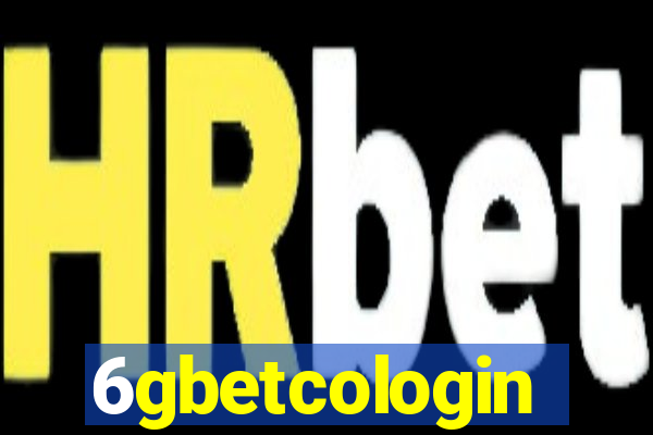 6gbetcologin