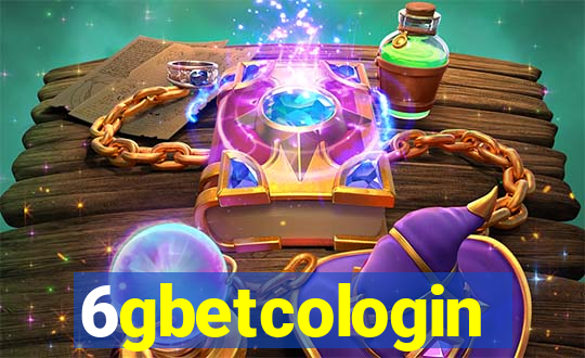 6gbetcologin