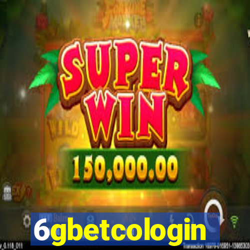 6gbetcologin