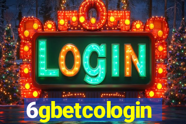 6gbetcologin