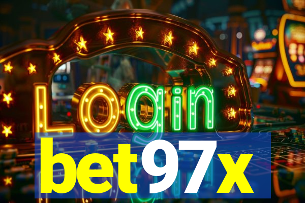 bet97x