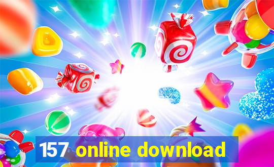 157 online download