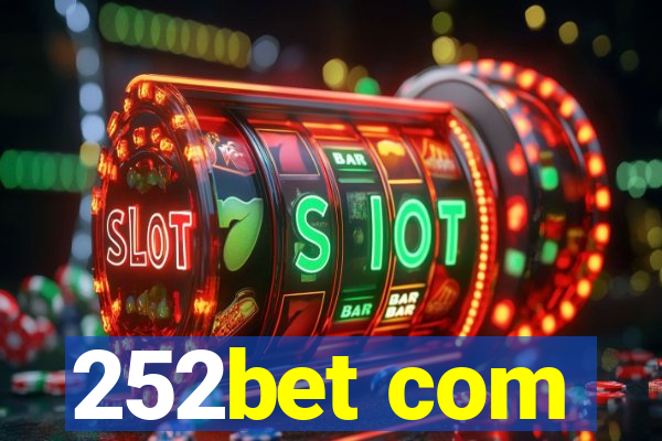 252bet com