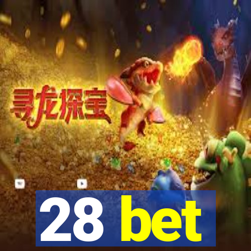 28 bet