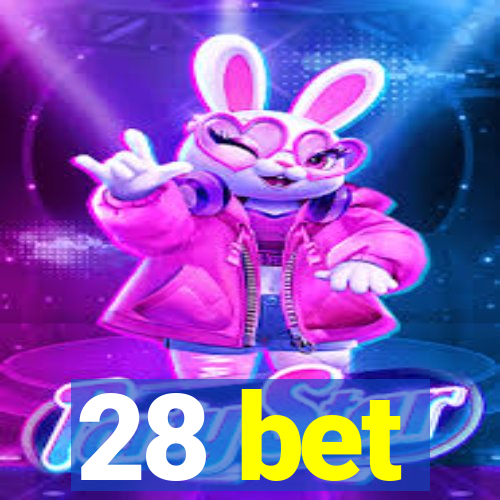28 bet