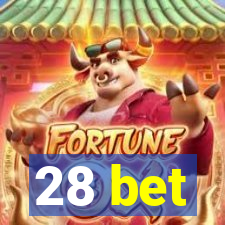 28 bet