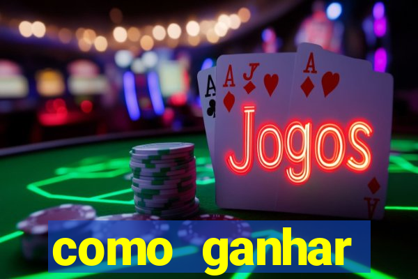 como ganhar dinheiro na internet de forma honesta e comprovada