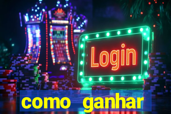 como ganhar dinheiro na internet de forma honesta e comprovada