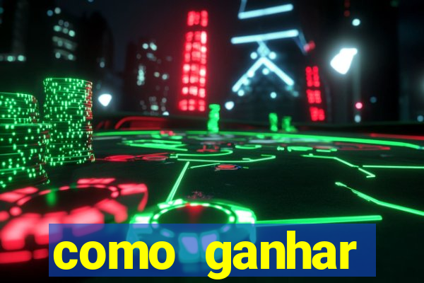 como ganhar dinheiro na internet de forma honesta e comprovada