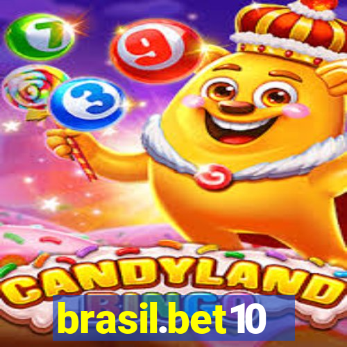 brasil.bet10