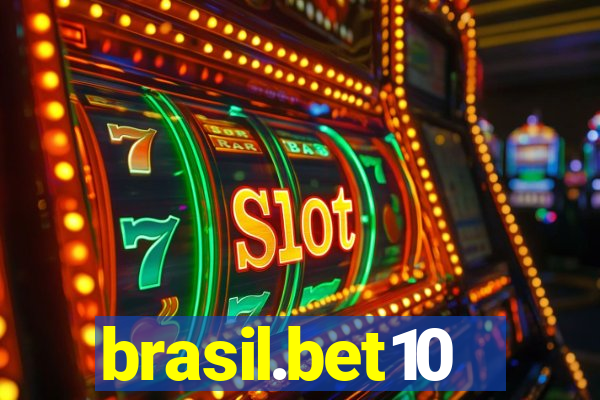 brasil.bet10