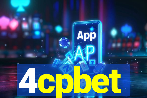 4cpbet