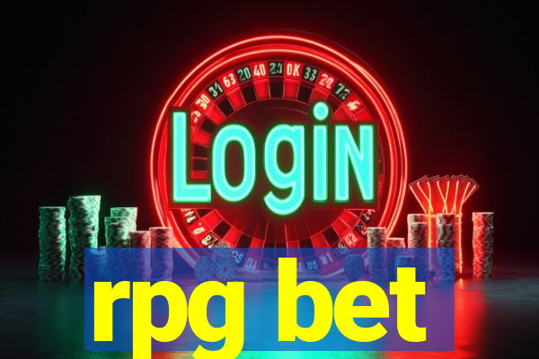 rpg bet