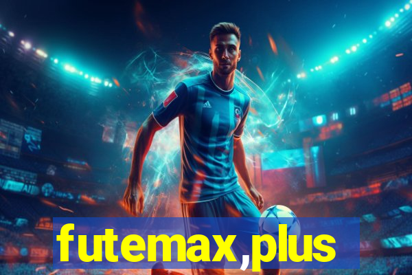 futemax,plus