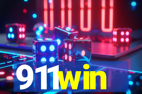 911win