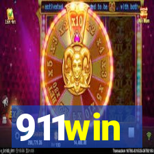 911win